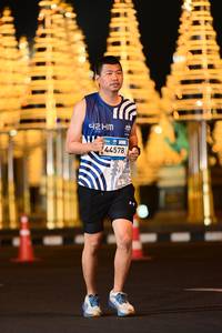 BIB: 
                            <button type="button" onclick="openModal(24518647)" class="btn btn-primary btn-sm float-right btn-popup" data-toggle="modal" data-target=".modal-high-quality">
                        <i class="fas fa-shopping-cart"></i> Add to Cart
                    </button>
                                            <button type="button" onclick="isThisMe(24518647, true)" class="btn btn-success btn-sm float-right btn-popup btn-isme hidden" data-toggle="tooltip" data-placement="bottom" title="นี่คือรูปของคุณใช่ไหม คลิกที่นี่เพื่อเอาเข้าอัลบั้ม">
                        <i class="fas fa-plus"></i> Add to album
                    </button>
                    <button type="button" onclick="isThisMe(24518647, false)" class="btn btn-warning btn-sm float-right btn-popup btn-isnotme hidden">
                        <i class="fas fa-ban"></i> Remove from album
                    </button>